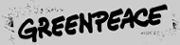 Greenpeace